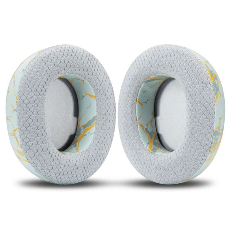 Almohadillas para auriculares WC Nova Pro Wireless - Pack de 2