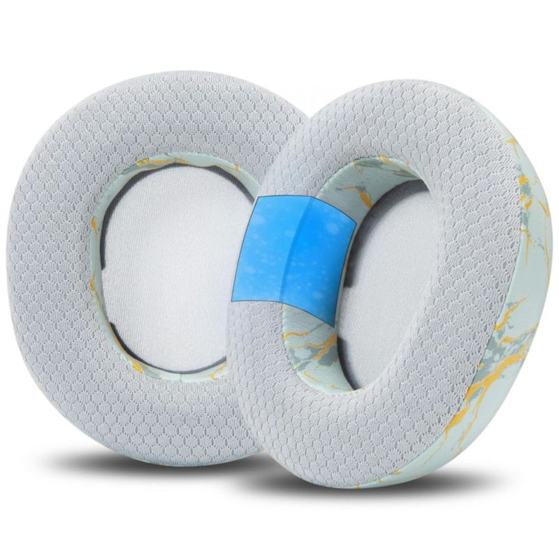Almohadillas para auriculares WC Nova Pro Wireless - Pack de 2
