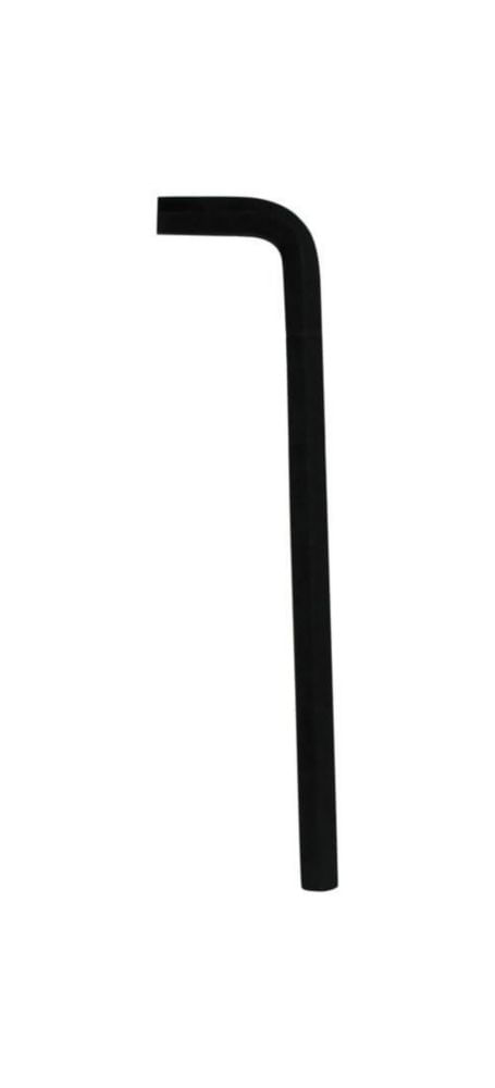 Llave Hex‑L EKLIND 14206 Serie Larga 3/32'' (238 cm) - Eklind Tool