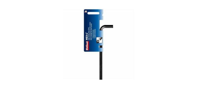 Llave Hex‑L EKLIND 14206 Serie Larga 3/32'' (238 cm) - Eklind Tool