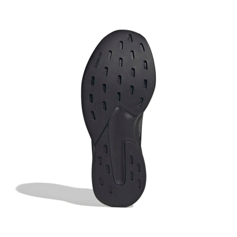 Zapatilla de running adidas Adizero Pacer para mujer