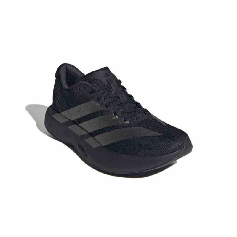 Zapatilla de running adidas Adizero Pacer para mujer
