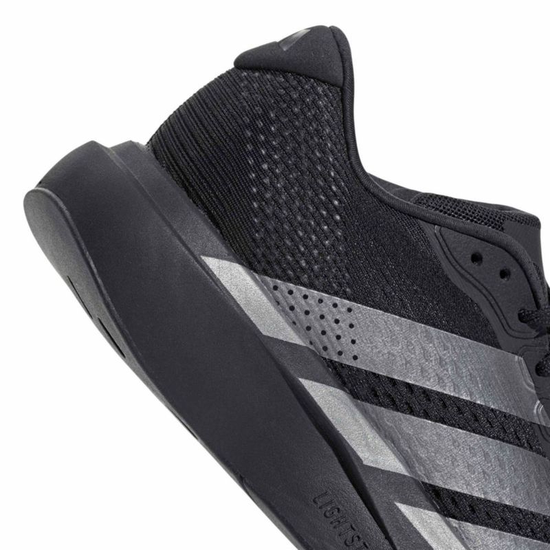 Zapatilla de running adidas Adizero Pacer para mujer