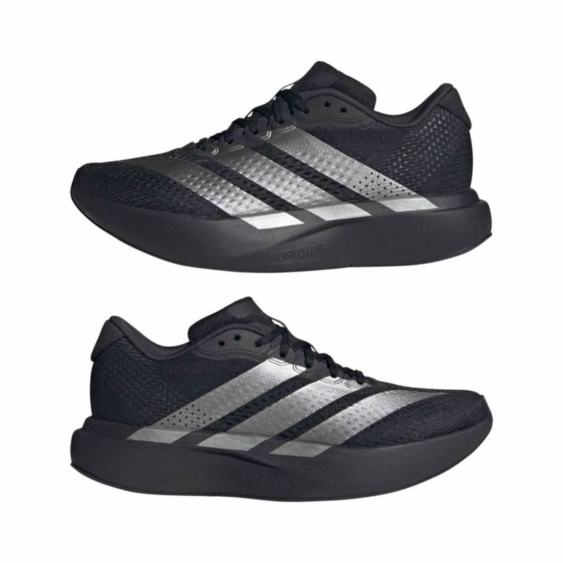 Zapatilla de running adidas Adizero Pacer para mujer