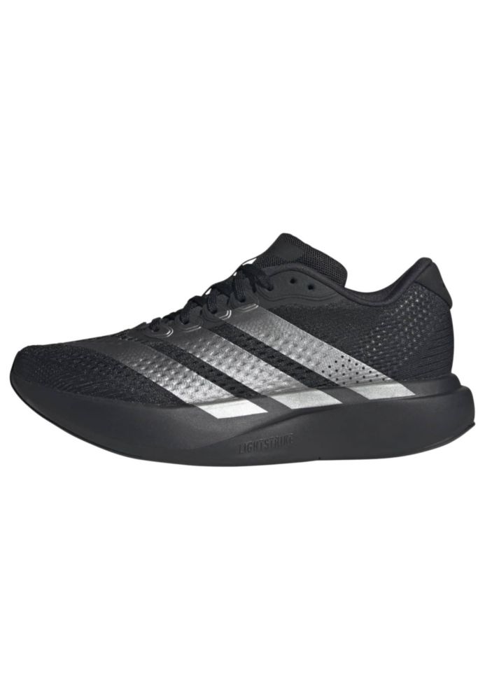 Zapatilla de running adidas Adizero Pacer para mujer