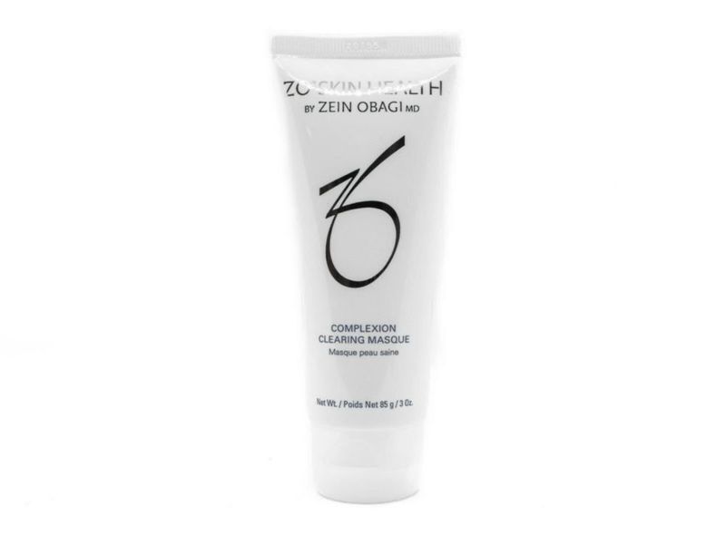 Mascarilla Purificante para el Cutis ZO SKIN HEALTH 85 g