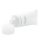 Mascarilla Purificante para el Cutis ZO SKIN HEALTH 85 g