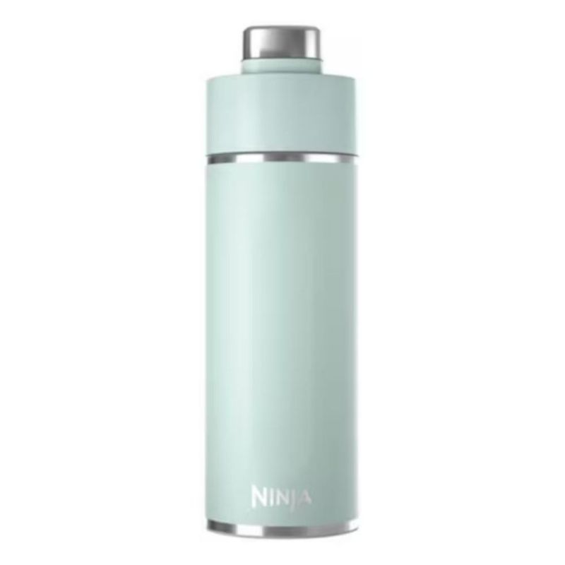 Botella de Agua Ninja DW2401MT 24OZ / 709ML Menta