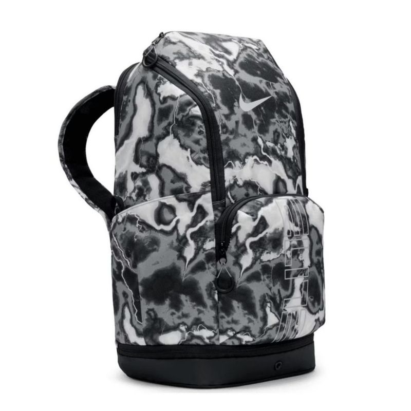 Mochila Nike Elite Varsity IW1856-010