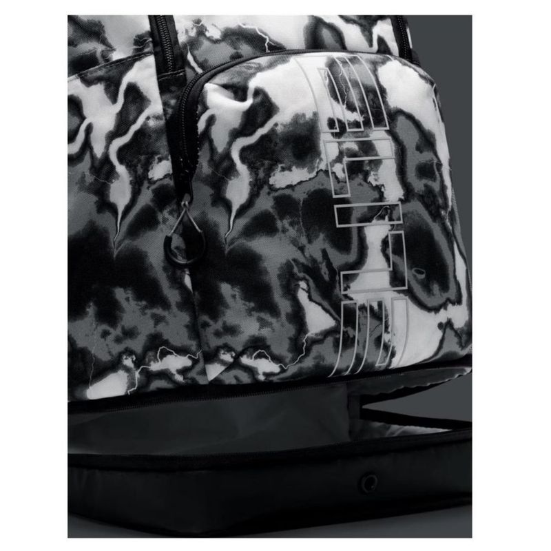 Mochila Nike Elite Varsity IW1856-010