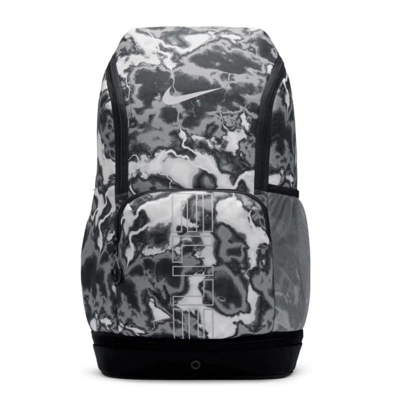 Mochila Nike Elite Varsity IW1856-010