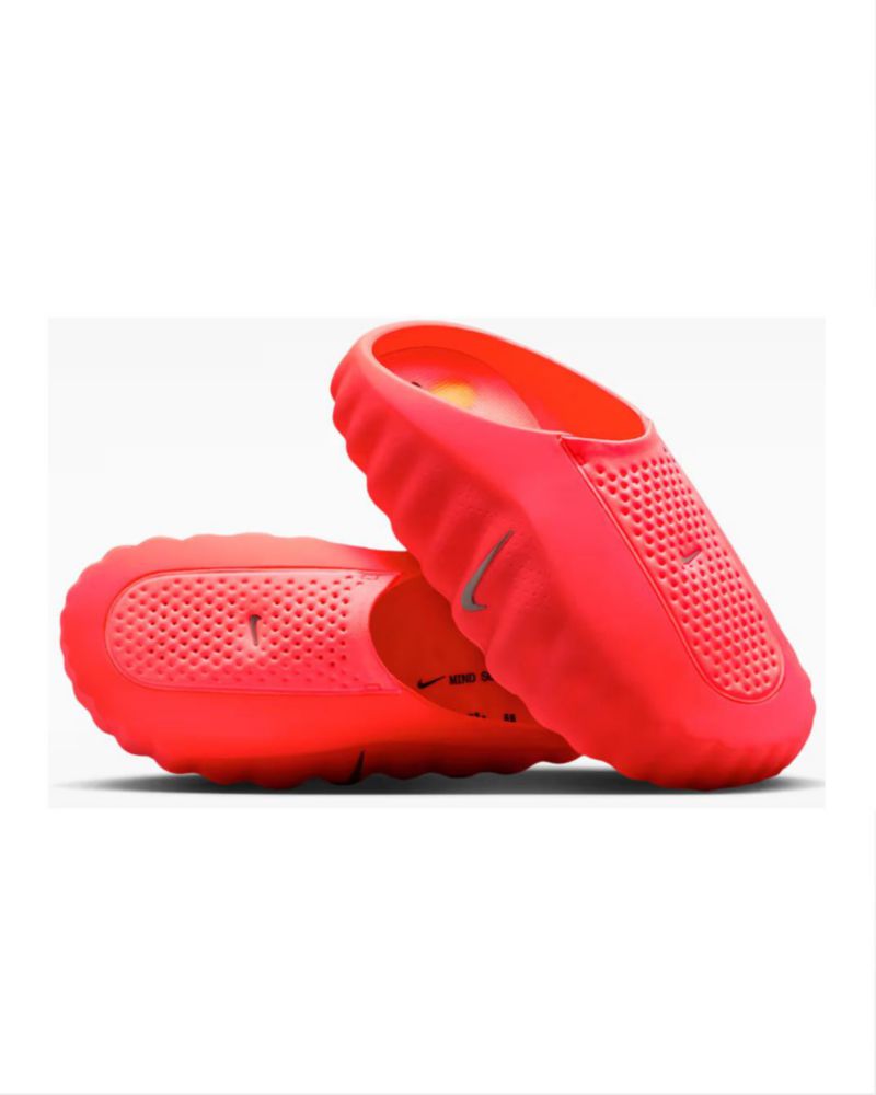 Sandalias Nike Mind 001 HQ4309-600