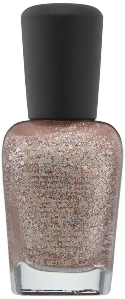 Esmalte de uñas ZOYA Lux Magical Pixiedust 15mL