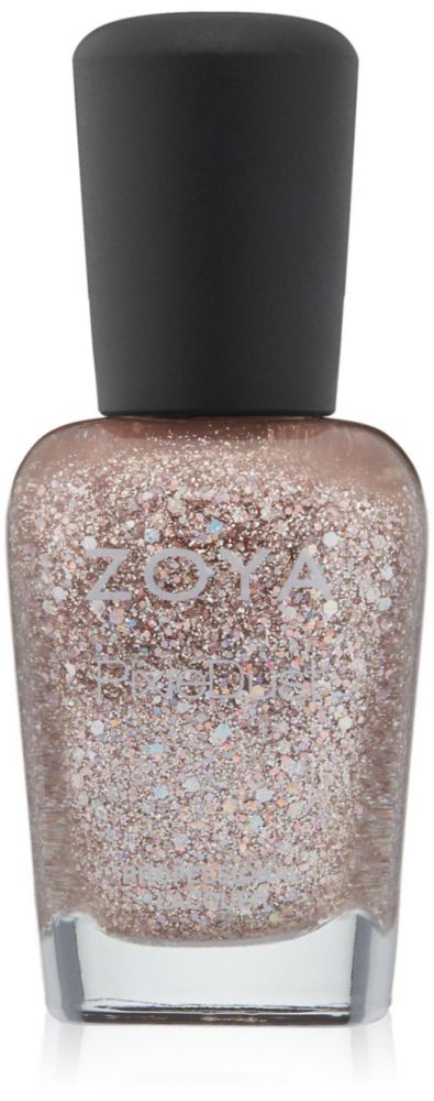 Esmalte de uñas ZOYA Lux Magical Pixiedust 15mL