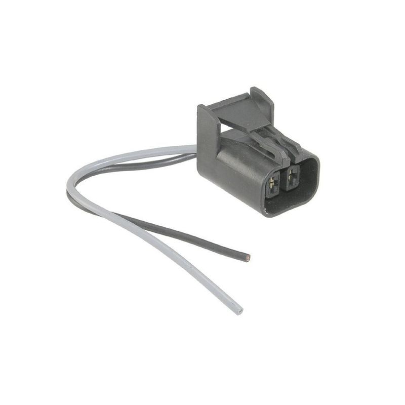 ARNES REG HITACHI 2 CABLES GM107 ALT