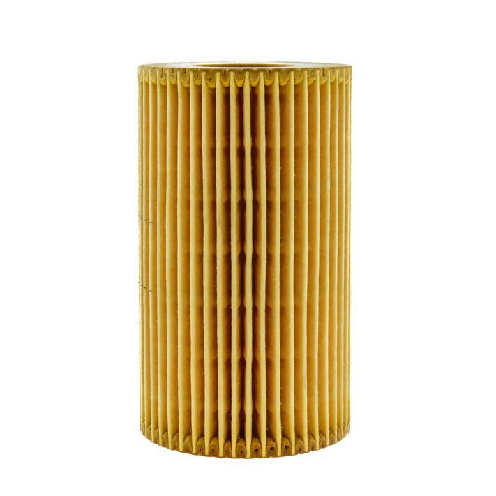 FILTRO ACEITE M.BENZ SPRINTER 2500,3500 ,GLK250 651 HU7010z