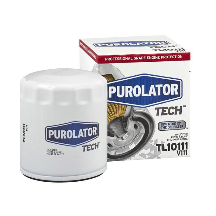 FILTRO ACEITE CHEV.CHEVY,AVEO,MALIBU,SWIFT  ML1000/TL10111
