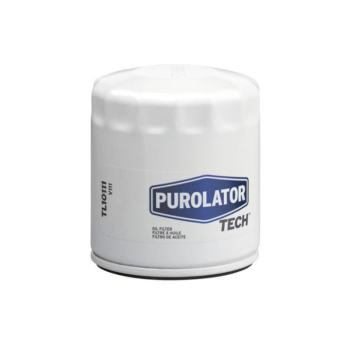 FILTRO ACEITE CHEV.CHEVY,AVEO,MALIBU,SWIFT  ML1000/TL10111