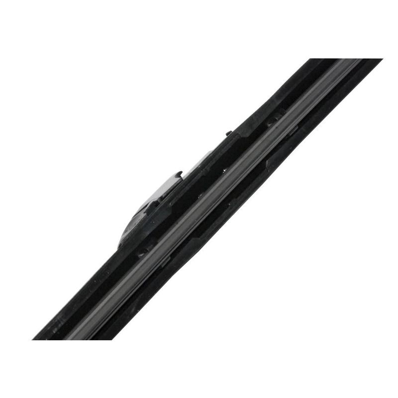 PLUMA HELLA CLEANTECH IND 16P 358054161