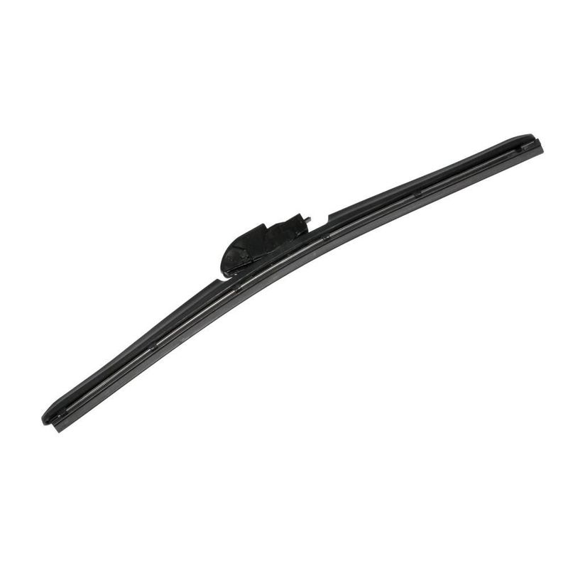 PLUMA HELLA CLEANTECH IND 16P 358054161