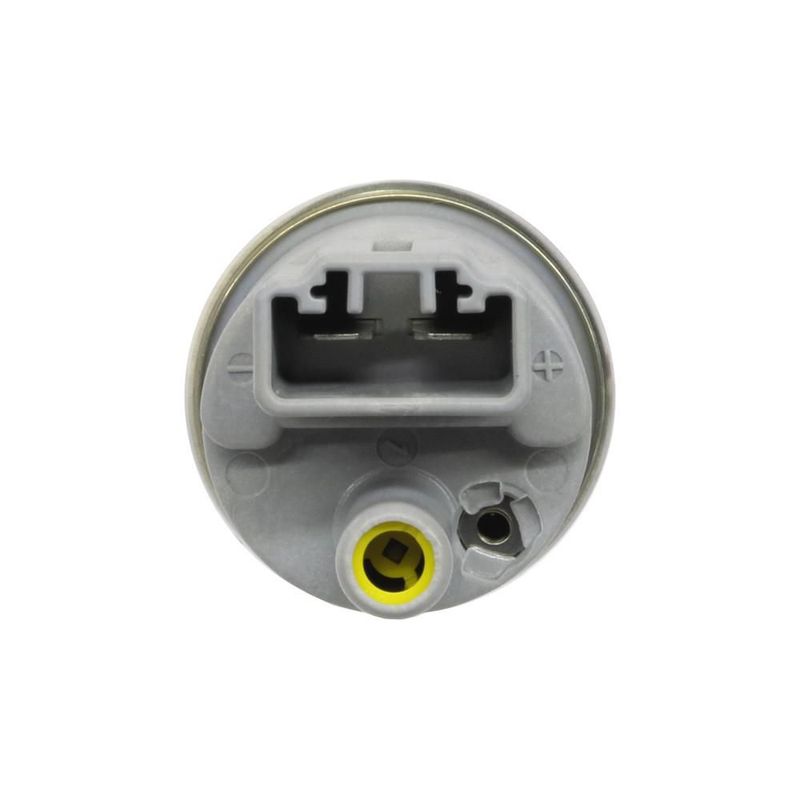 BOMBA GAS ELEC.NISSAN TSURU III SENTRA 98-00 F000TE12N5