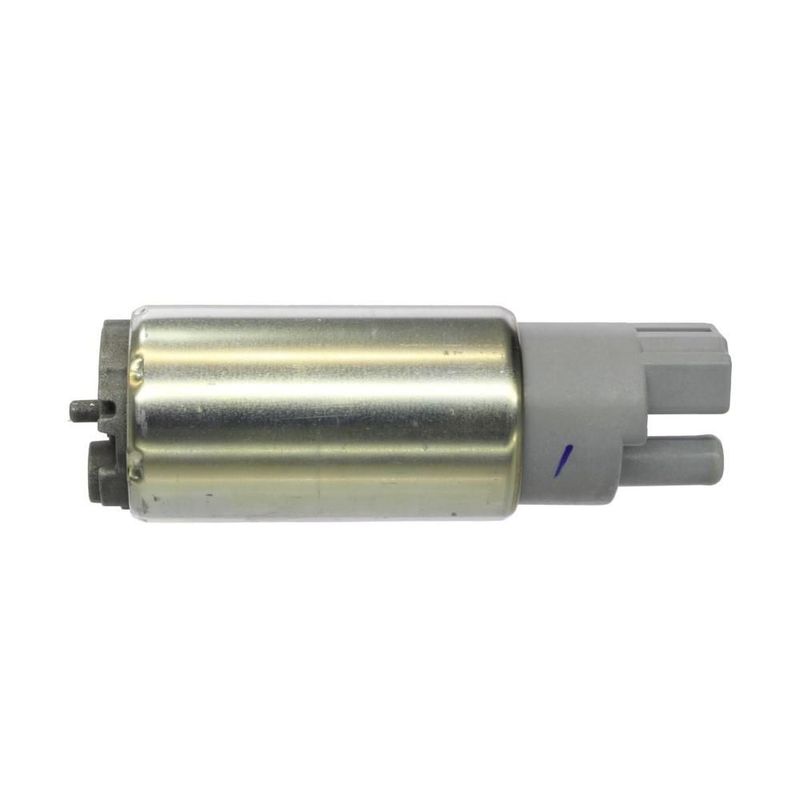 BOMBA GAS ELEC.NISSAN TSURU III SENTRA 98-00 F000TE12N5