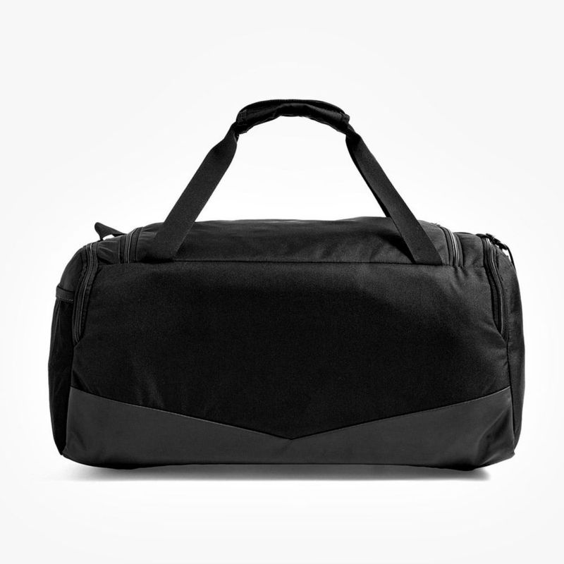 MALETA VESTIR UNDER ARMOUR 136922200 NEGRO