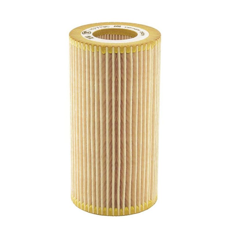 FILTRO ACEITE VW BORA   HU719/6x