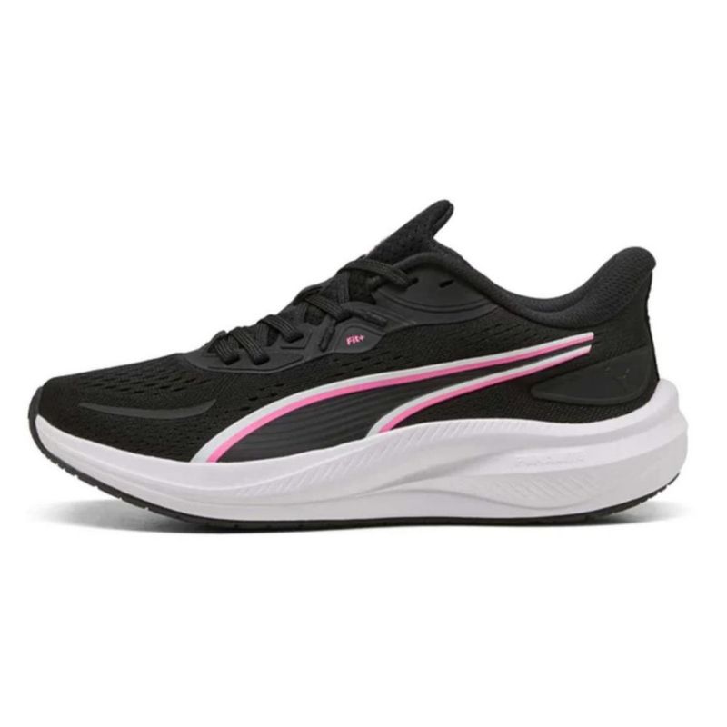 Tenis Puma Skyrocket Lite 2 Negro de Mujer 311730 06