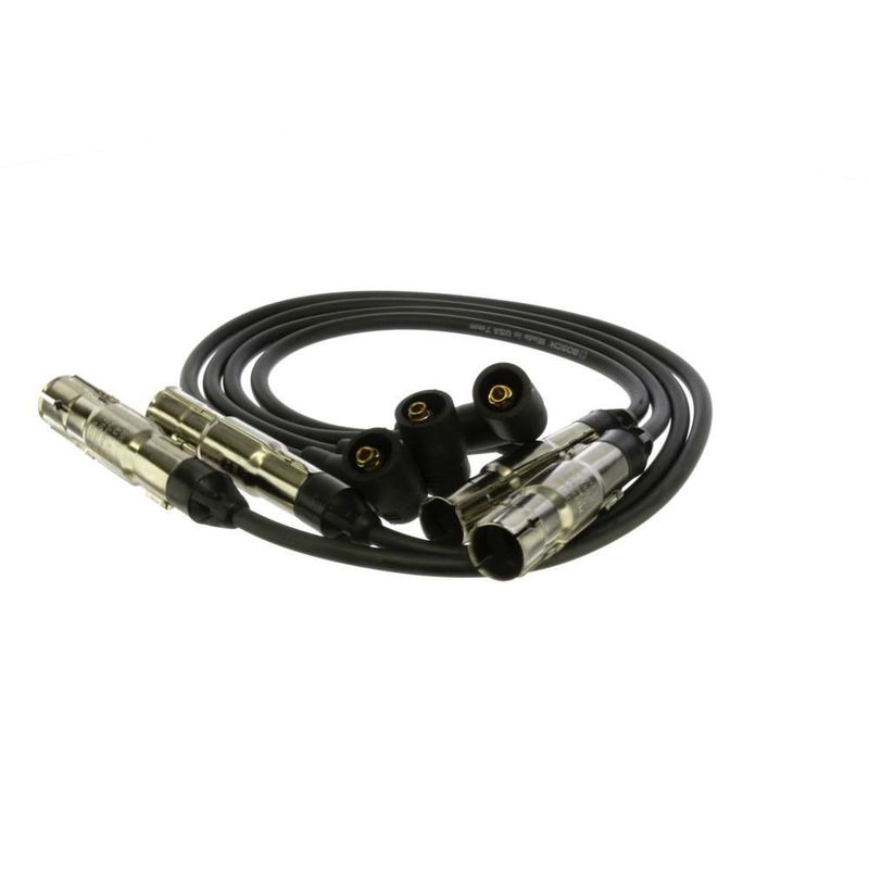 CABLE BUJIA VW POLO,LUPO 1.6 02 0986MG0308