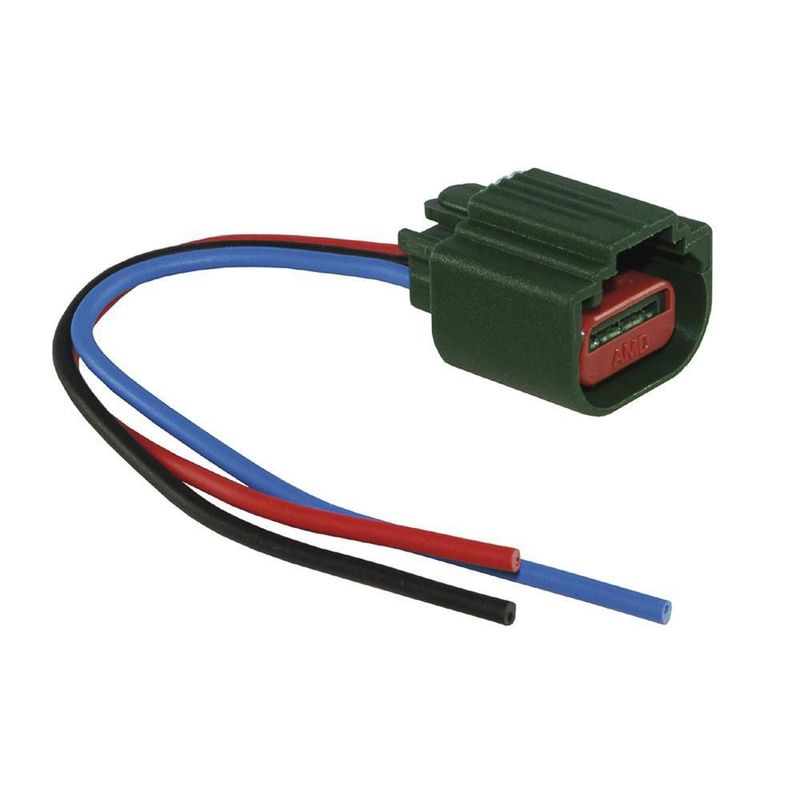 ARNES FOCO H13 AMD42
