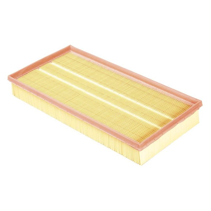 FILTRO AIRE VW A4 JETTA BEETLE AUDI 97 C37153