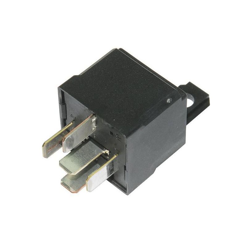 RELEVADOR UNIVERSAL HELLA 24V 20/10 5T C/RES C/SOP 933332671