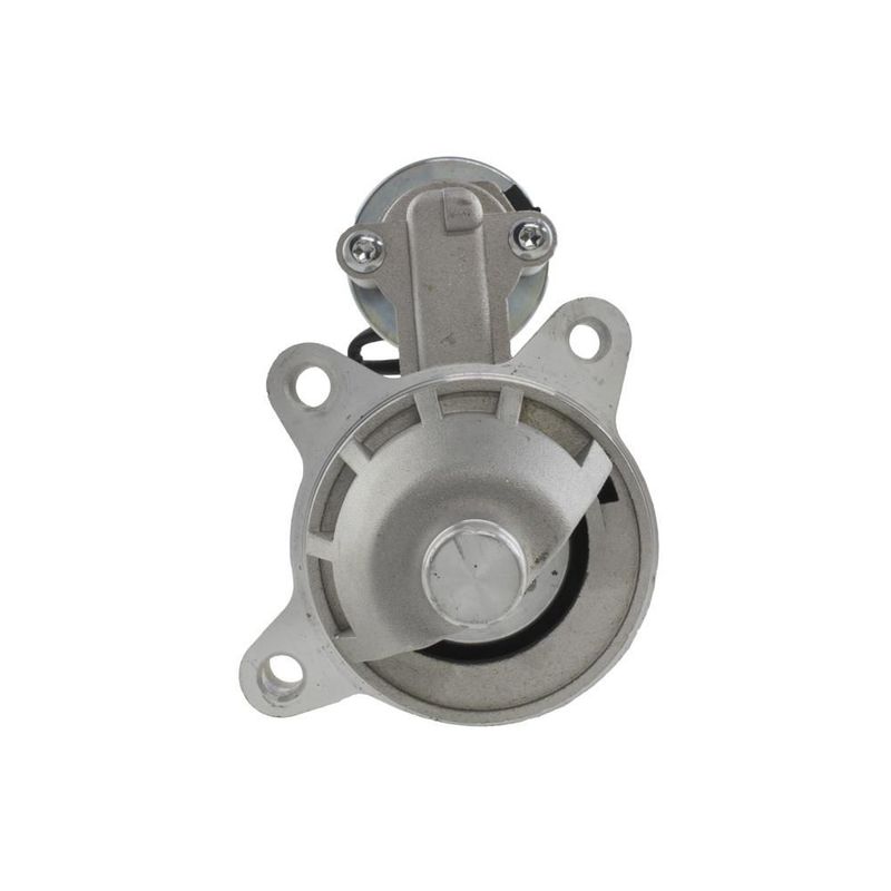 MARCHA FORD CROWN VICTORIA V8 4.6L 92-06,08-11 12V 12D 3267N