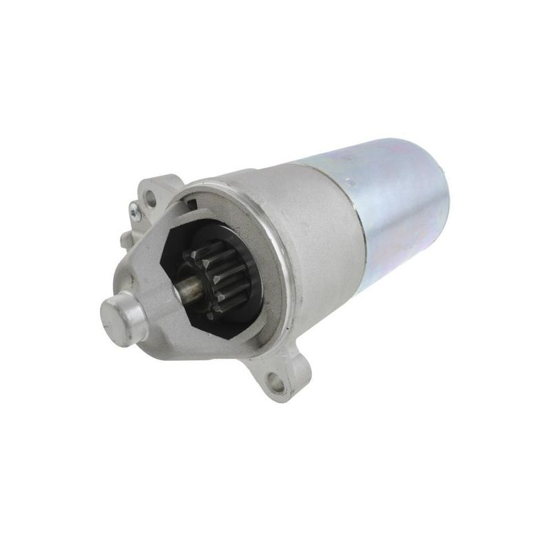 MARCHA FORD CROWN VICTORIA V8 4.6L 92-06,08-11 12V 12D 3267N