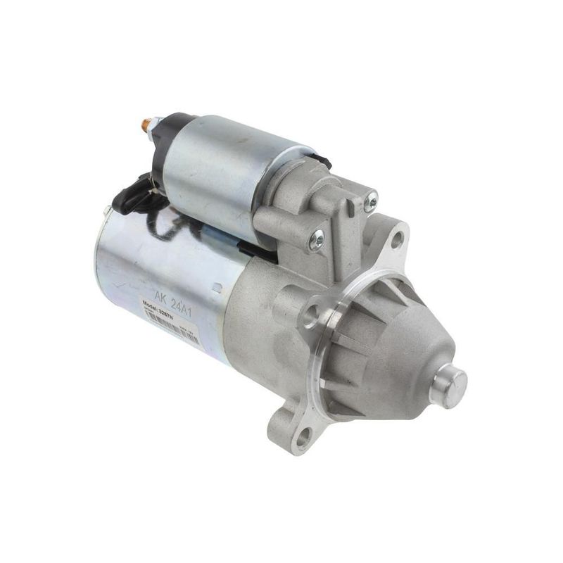 MARCHA FORD CROWN VICTORIA V8 4.6L 92-06,08-11 12V 12D 3267N