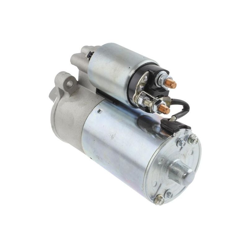 MARCHA FORD CROWN VICTORIA V8 4.6L 92-06,08-11 12V 12D 3267N