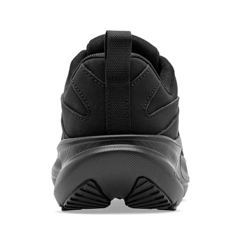 TENIS DEPORTIVO CORRER Y SPORT UNDER ARMOUR 600691900 NEGRO