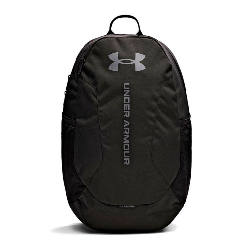 MOCHILA UNDER ARMOUR 600039900 NEGRO