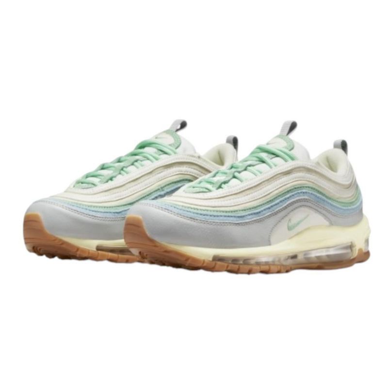Tenis Nike Air Max 97 para Dama
