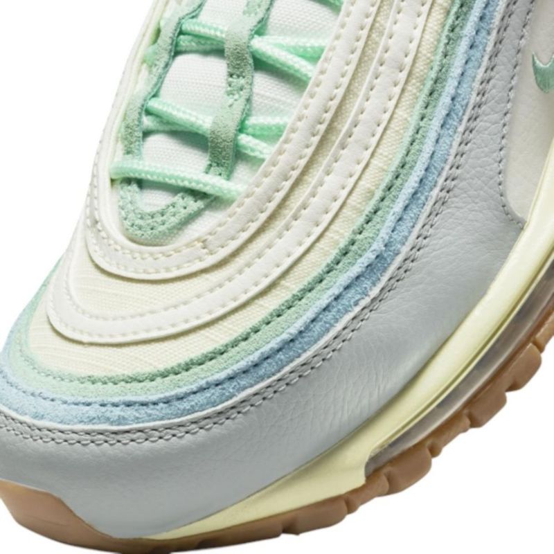 Tenis Nike Air Max 97 para Dama