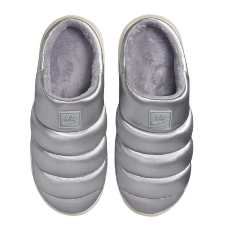 Pantunfla Nike Borrow SE