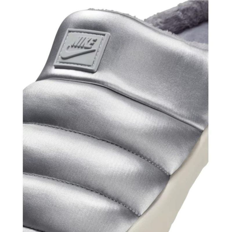 Pantunfla Nike Borrow SE