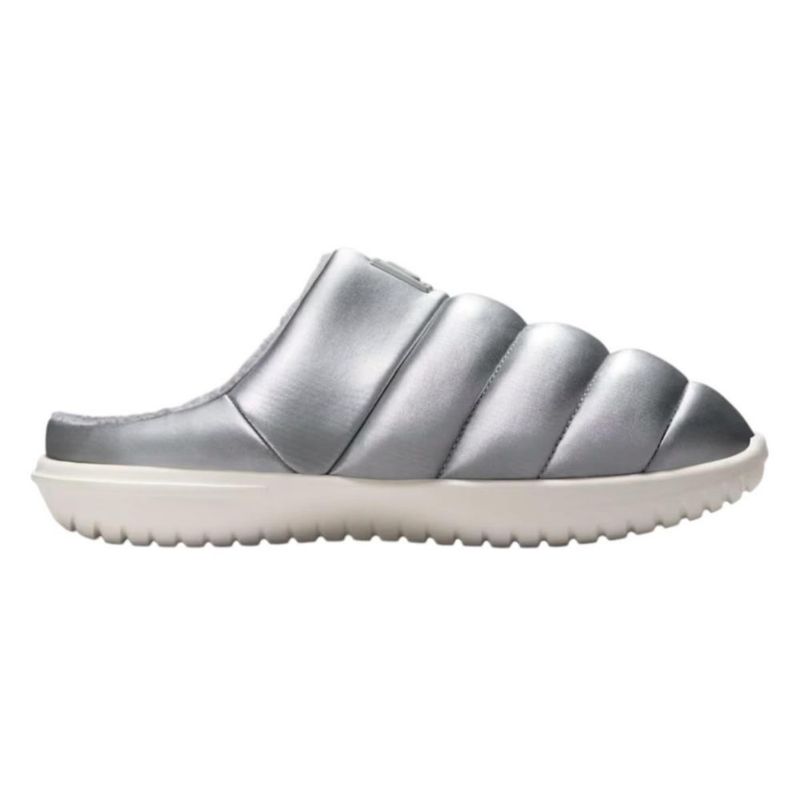Pantunfla Nike Borrow SE