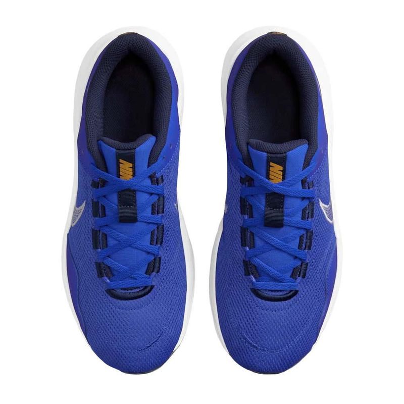 Tenis Nike para Hombre Legend Essential NN Racer Blue