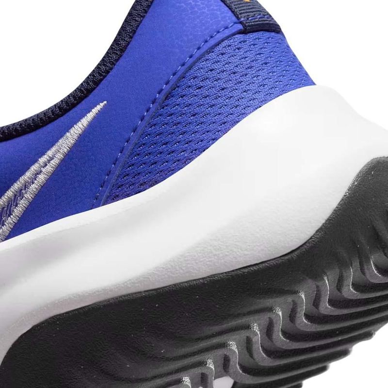Tenis Nike para Hombre Legend Essential NN Racer Blue