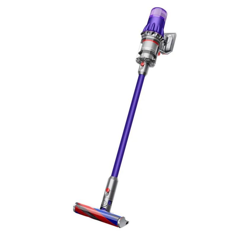Aspiradora Dyson V12 Digital Slim Inalambrica