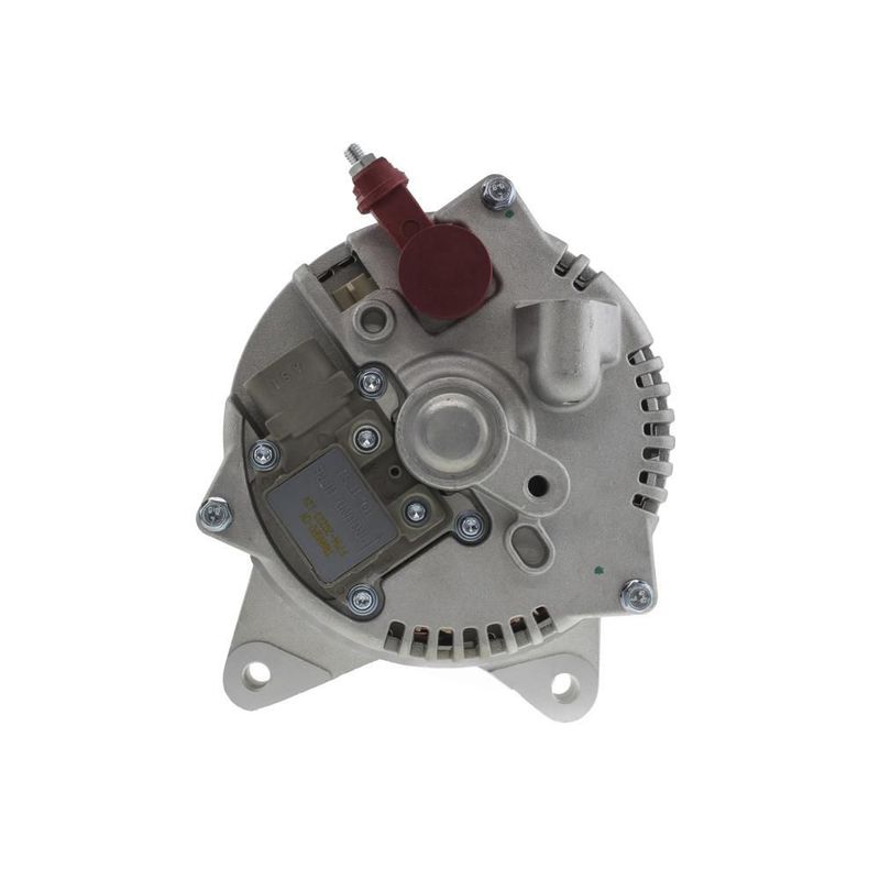 ALT.FORD 3G LOBO V8 5.4L 02 12V 130A 7776N