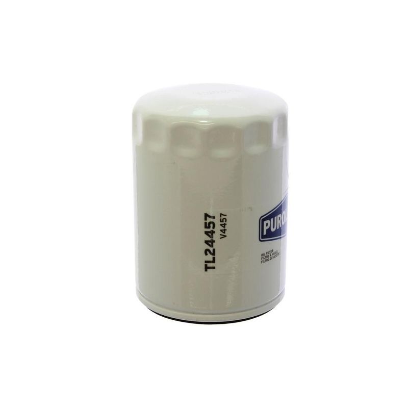 FILTRO ACEITE NISSAN TSURU III,MAXIMA,URVAN ML1012/TL24457