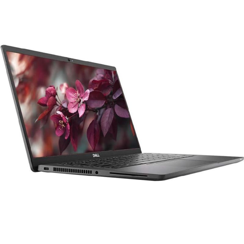 Laptop Dell 7430 14" Intel Core i7-12a 16GB*256GB SSD Reacondicionado